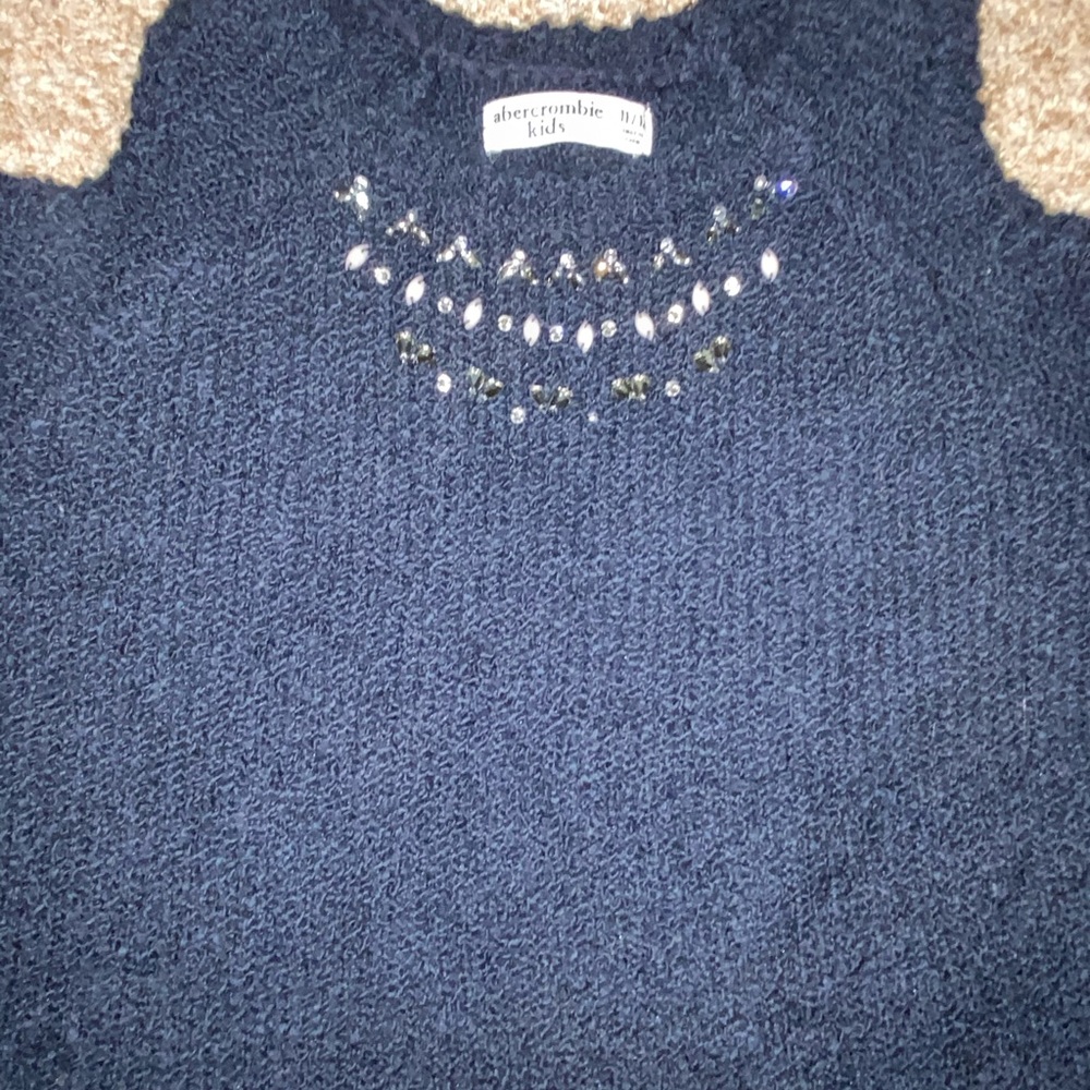 NEW! - Picture 2 of 3